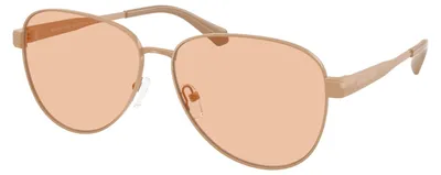 Image de Lunettes de vue pour femmes Michael Kors modèle MK1160-190073