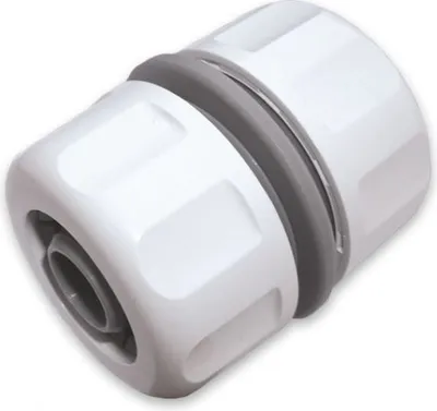 Immagine prodotto di BRADAS LINEA BIANCA Giunto per tubo flessibile 1/2" BR-WL-2100