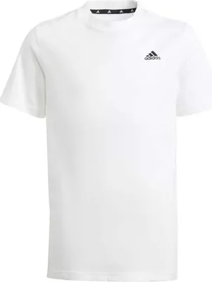 Immagine prodotto di T-shirt Adidas IB4093 da Bambini