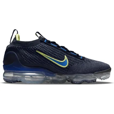 Produktbild von Nike Schuhe Air Vapormax 2021 FK, DH4085400