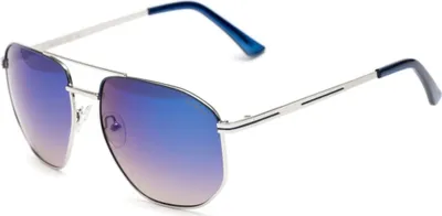 Obrázok produktu pre Pánske slnečné okuliare Guess GF5122-6010C ø 60 mm