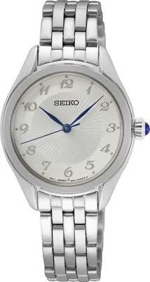 Zdjęcie produktu dla Zegarek Seiko model SUR379P1