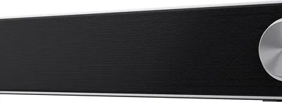 Immagine prodotto di Trust Arys Nero 2.0 canali 6 W