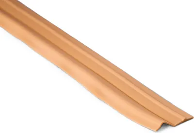 Produktbild von Primo Universaldichtung selbstklebend Densa 12 beige
