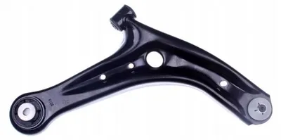 Produktbild von Querlenker vorne rechts FORD FIESTA 08- 1518904