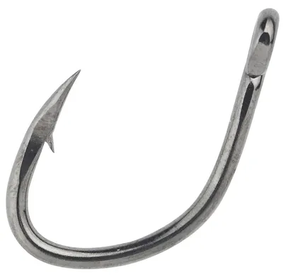 Produktbild von Owner Offshore Hook 5129 - Meereshaken, Größe/Packungsinhalt:Gr. 6/0 - 7 Stück