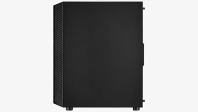 Immagine prodotto di Aerocool ACCM-PV27013.11 AeroCool Geh Midi Hive v3 MicroATX/ATX/MiniITX o.N. 1xFRGB