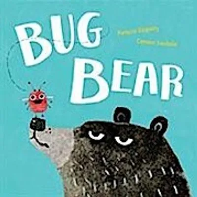 Obrázok produktu pre Bug Bear