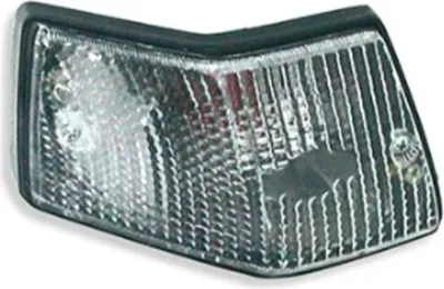 Produktbild von VICMA Lichtscheibe Blinkleuchte 7353 hinten links