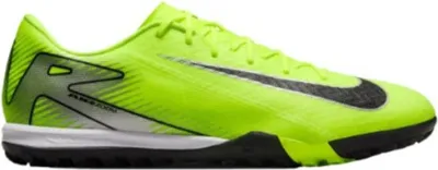 Produktbild von Buty halówki NIKE Mercurial Vapor 16 Academy zielone unisex 42,5 EU