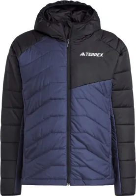 Produktbild von Jacken Adidas Terrex Multi IM7680