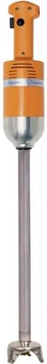Produktbild von Dynamic Senior Stabmixer MX016
