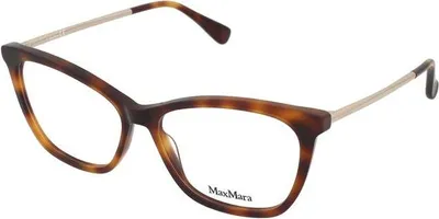 Zdjęcie produktu dla Dioptrie szkieł Max Mara MM5009 052