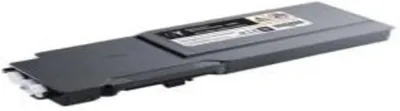 Produktbild von Original Dell C3760n/3760dn/3765dnf High Capacity Toner Kit - ca. 5.000 Seiten, gelb