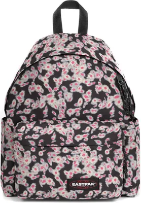 Image de Sacs a dos Eastpak A5BG43Z2