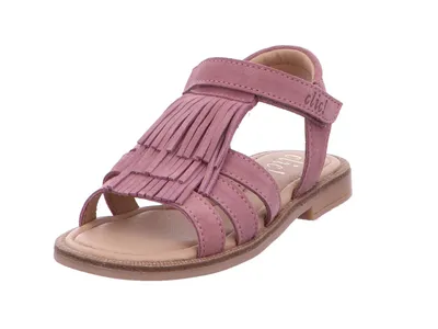 Image de clic Sandale Lilac 28