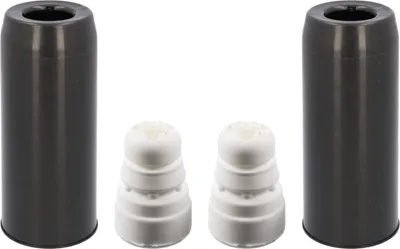 Produktbild von FEBI BILSTEIN 192652 Staubschutzsatz Stoßdämpfer Hinten für AUDI Q5 (FYB) Q5 SUV Sportback (80A) Q5 Van (FYB, FYG)