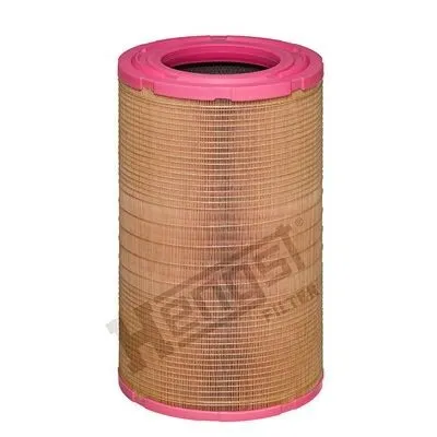 Immagine prodotto di Filtro aria HENGST E2019L
