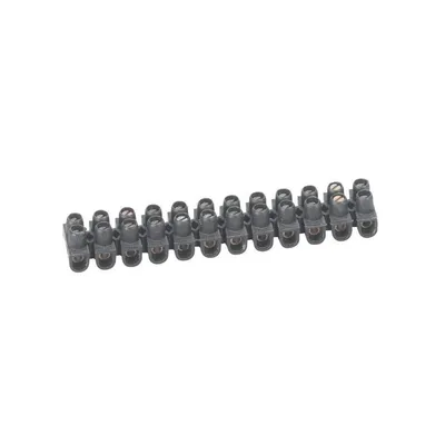 Obrázek produktu pro Legrand 034213, 1 kus