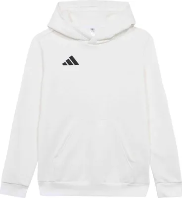 Immagine prodotto di Adidas Errores de Foto JZ6561 in WHITE/BLACK color size 13-14 años