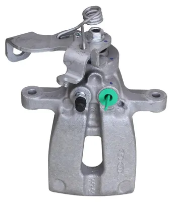 Produktbild von BOSCH Bremssattel Hinten Links für KIA CEE'D (JD) Ø34mm 0 986 134 614