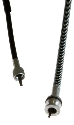 Image de Yamaha Xt 350 Cable Tachymetre
