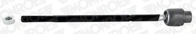 Produktbild von MONROE L24230 Axialgelenk Spurstange