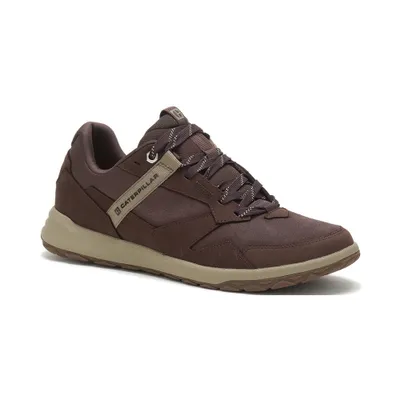 Produktbild von Caterpillar Schuhe Quest Runner, P110714