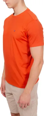 Immagine prodotto di NAPAPIJRI - T-shirt uomo Salis  - Taglia S