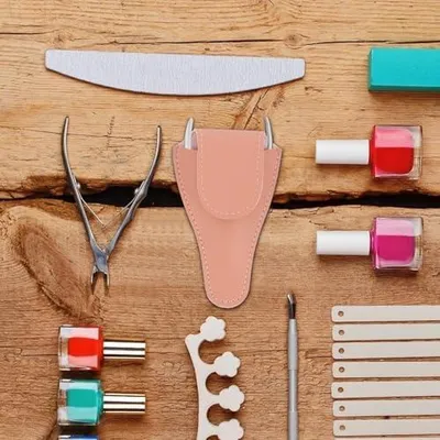 Obrázok produktu pre Sada obojkov a vodítok pre malé psy a mačky – 2 kusy – Pohodlné a bezpečné