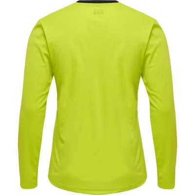 Obrázok produktu pre Hummel hmlREFEREE CHEVRON JERSEY L/S