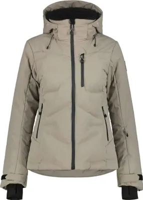 Produktbild von Icepeak Flovilla Skijacke Damen