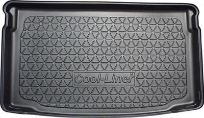 Produktbild von Z438816 Kofferraumwanne kompatibel mit Mini Paceman 11.2012-12.2016