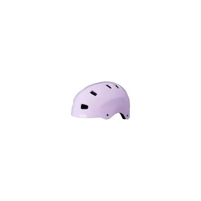 Produktbild von 5Forty L orchid