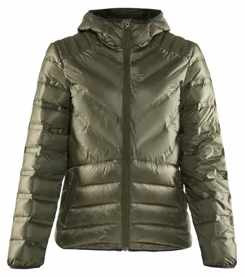 Immagine prodotto di Piumino Craft da donna Lt down jkt W