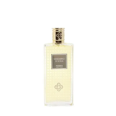 Produktbild von Perris Monte Carlo Mandarino di Sicilia Eau de Parfum Spray (50 ml)