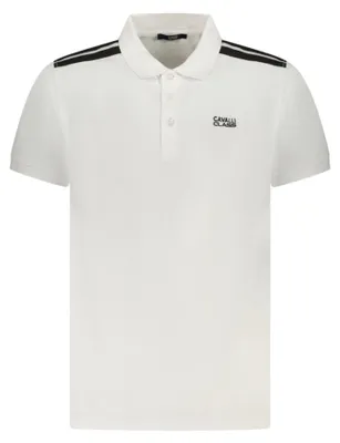 Immagine prodotto di Cavalli Class Magliette txt64djd060bi005332xl, Taglia: 188