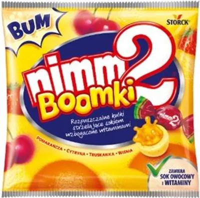 Obrázok produktu pre Open Food 4014400919325, Niacin, Vitamin E, Pantothenic acid, Vitamin B6, Folic acid,Biotin,Vitamin B12, 90 g, D, e100, e14xx, e330, e420, e433, e500, e500i, e500ii, e530, e551, 1618 kJ, 382 kcal