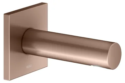Produktbild von KEUCO 59545290002 Wanneneinlauf IXMO 59545,