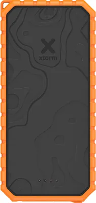 Image de Xtorm Power Bank Rugged 20.000