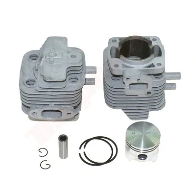 Image de Cylindre Pour Maruyama Bc420 40Mm ( 262544 )