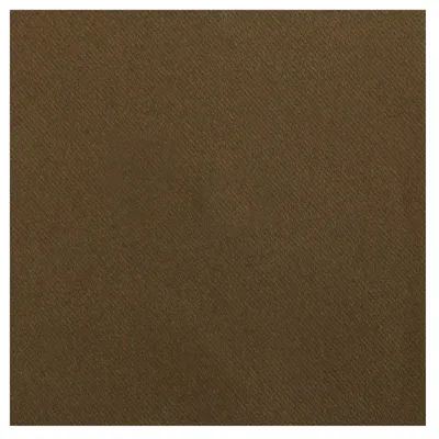 Produktbild von 1000 grosse Servietten braun Airlaid 40 x 40 cm