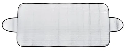 Immagine prodotto di Protezione parabrezza auto 175x90cm Anti-UV, Gelo, AMIO-01390