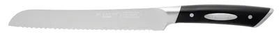 Obrázek produktu pro Scanpan Classic Nůž na chléb 20 cm MP76185