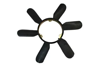 Obrázok produktu pre Ventilátor, chladenie motora THERMOTEC D9M003TT