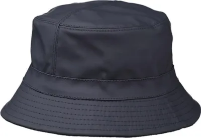 Produktbild von Fiebig Bekleidung 47147-503 Fiebig Fischerhut marineblau Größe