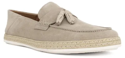 Produktbild von Brandson Herren Mokassins BRD3969-25117 Farbe: Beige Größe: 43