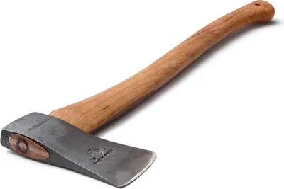 Obrázok produktu pre Sekera Hultafors HY 10-0.9 SV