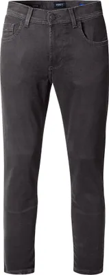 Produktbild von PIONEER RANDO black black raw 16801 6784.9800 W38 L34