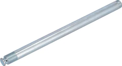 Obrázek produktu pro Šroub ložiska pro zadní kyvnou vidlici, M18 - 272 mm - pro MZ ETZ250, TS250